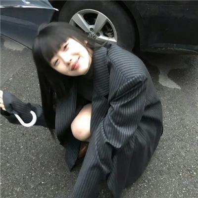 原生之罪第一季