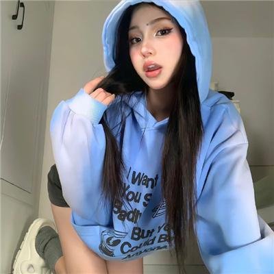 烟雨神游记