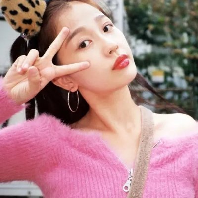 绯闻女孩第一季