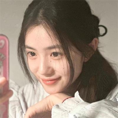 充气娃娃之恋