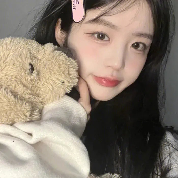 薄樱鬼第三季