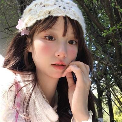 母性
