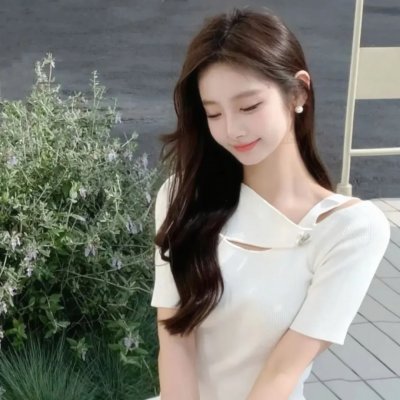 女子监狱