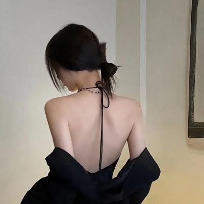 那山、那人、那狗