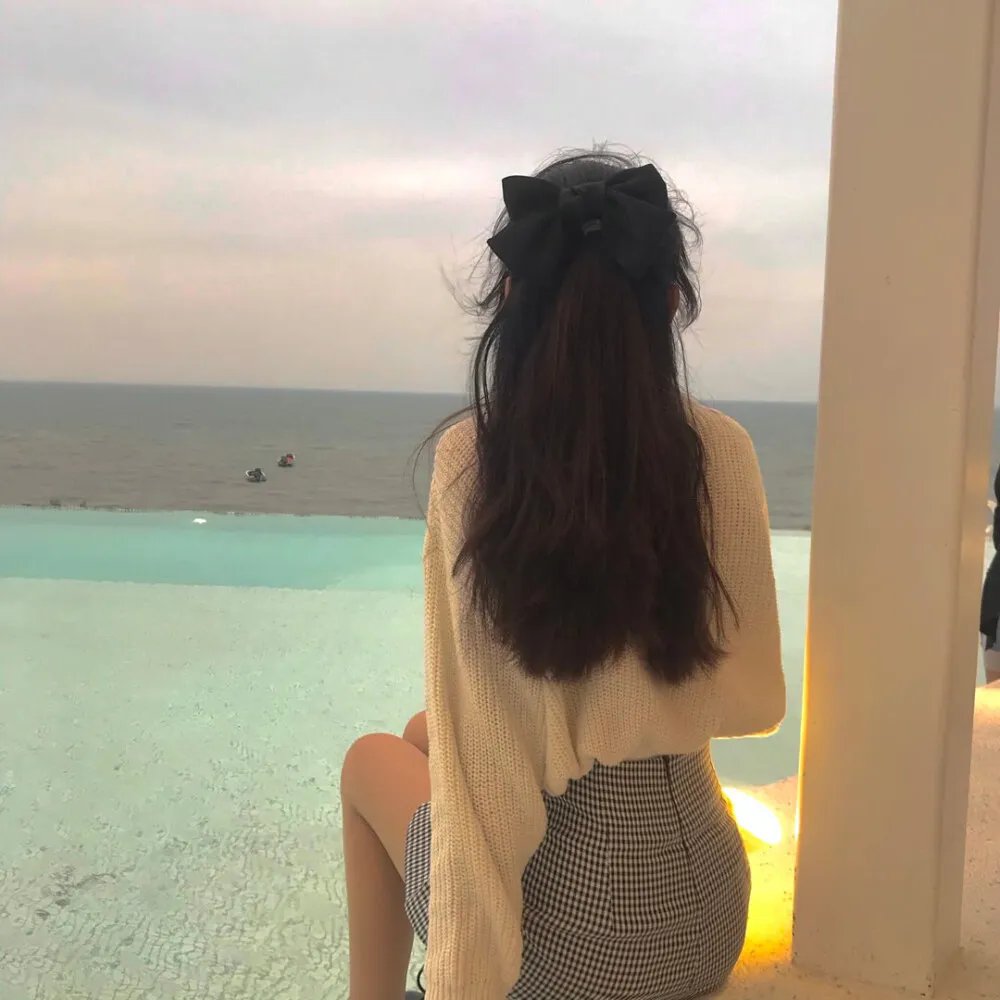 瞄准你的未来
