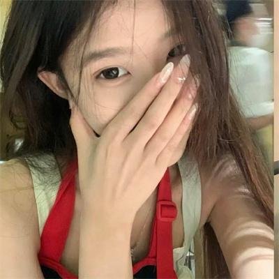 老炮儿